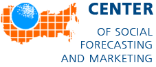 education services